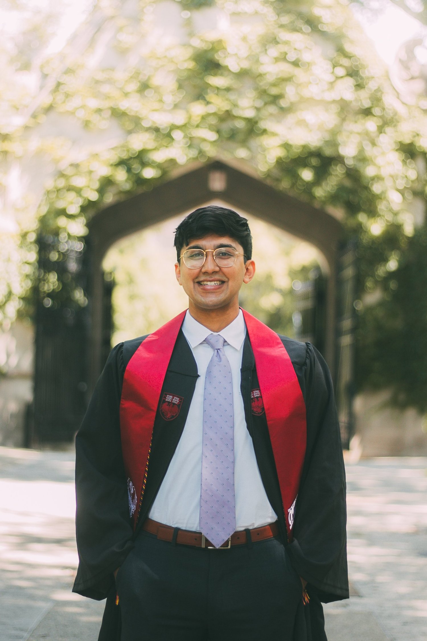 Anand S.jpg