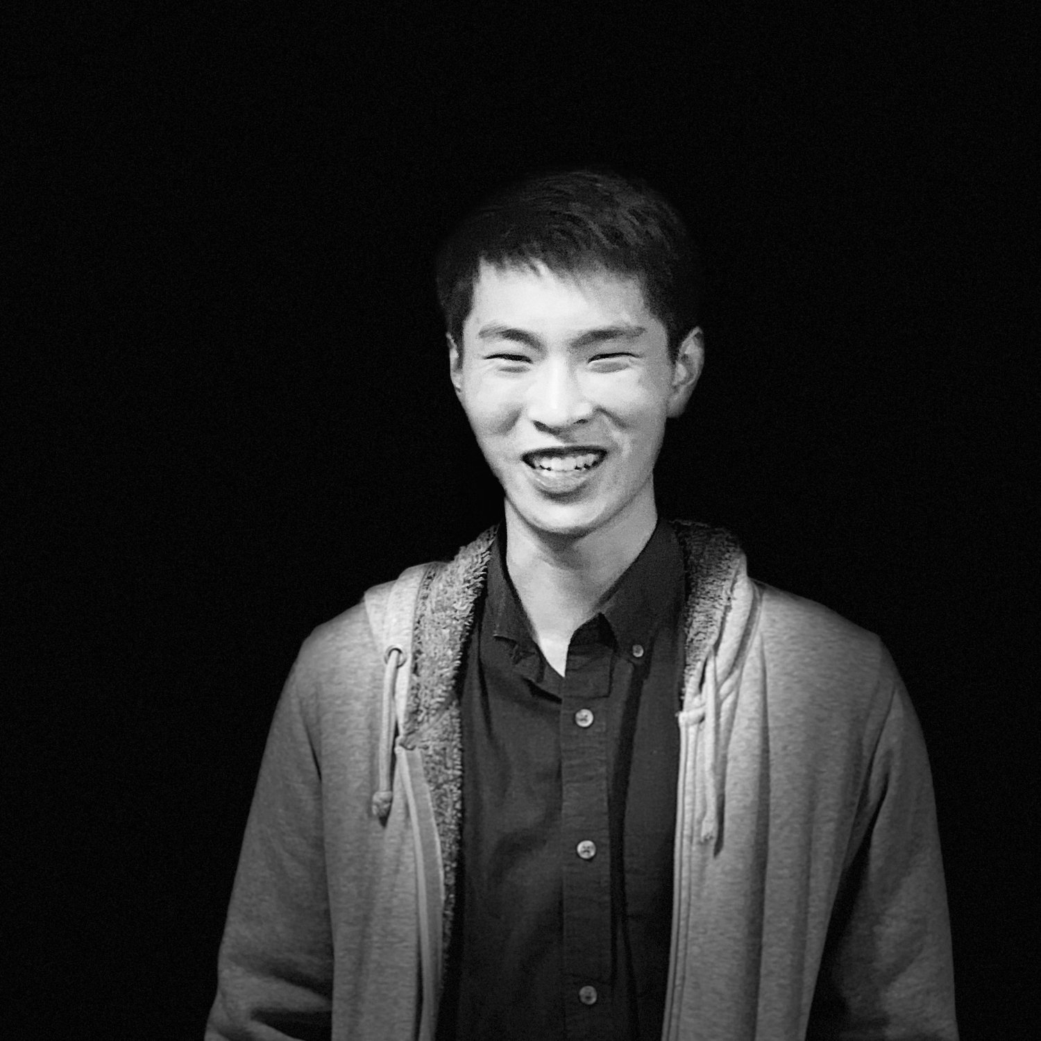 Andrew K.jpg