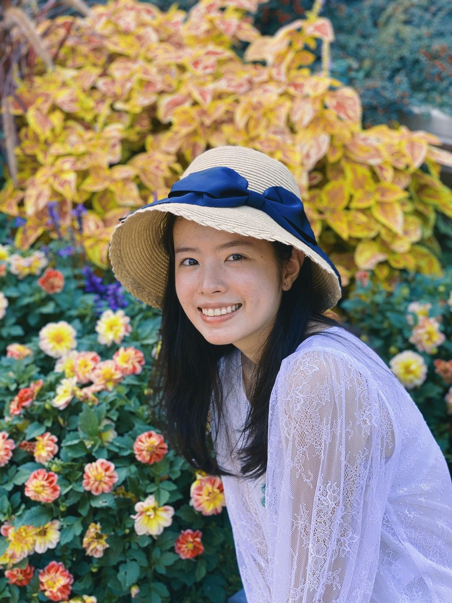 Cheryl W.jpg
