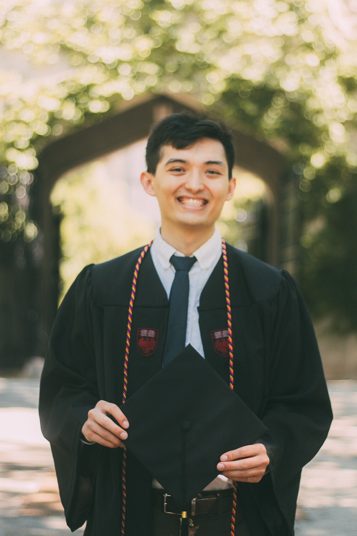 Parker W.jpg
