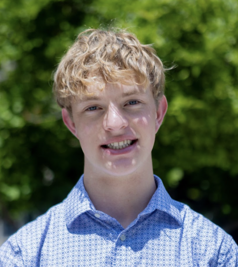 Jack Kozlowski